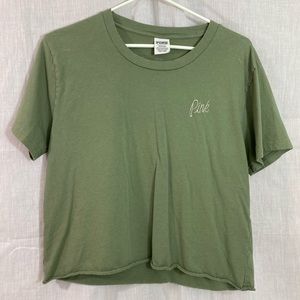 Worn one time. Good for Saint Patrick’s Day!